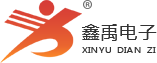 华为手机维修专门店北京地址福州led路灯